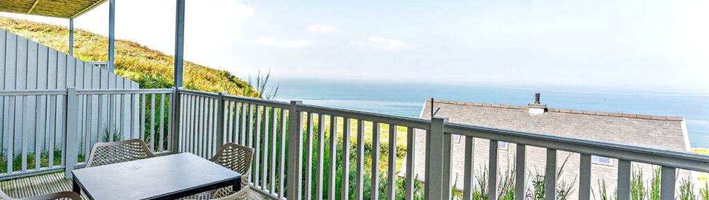2 Bedroom Ground Floor Apartment (#11)