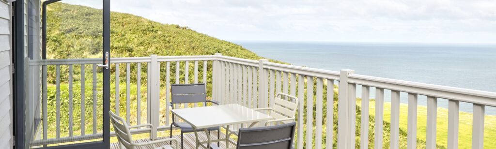2 Bedroom Penthouse Apartment (#14)