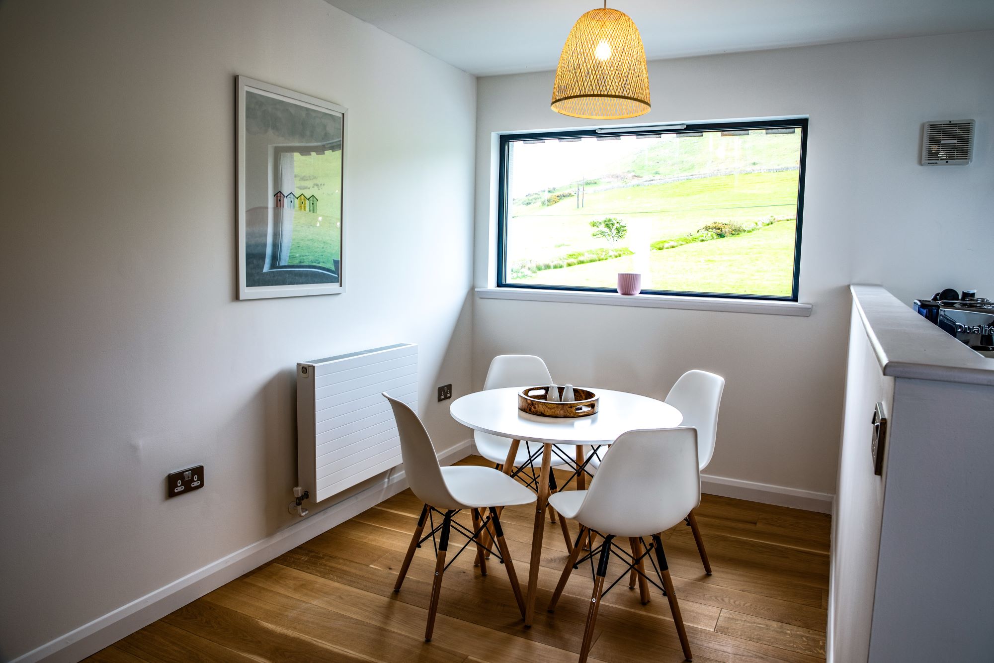 2 Bedroom Penthouse Apartment (#10), photo 13