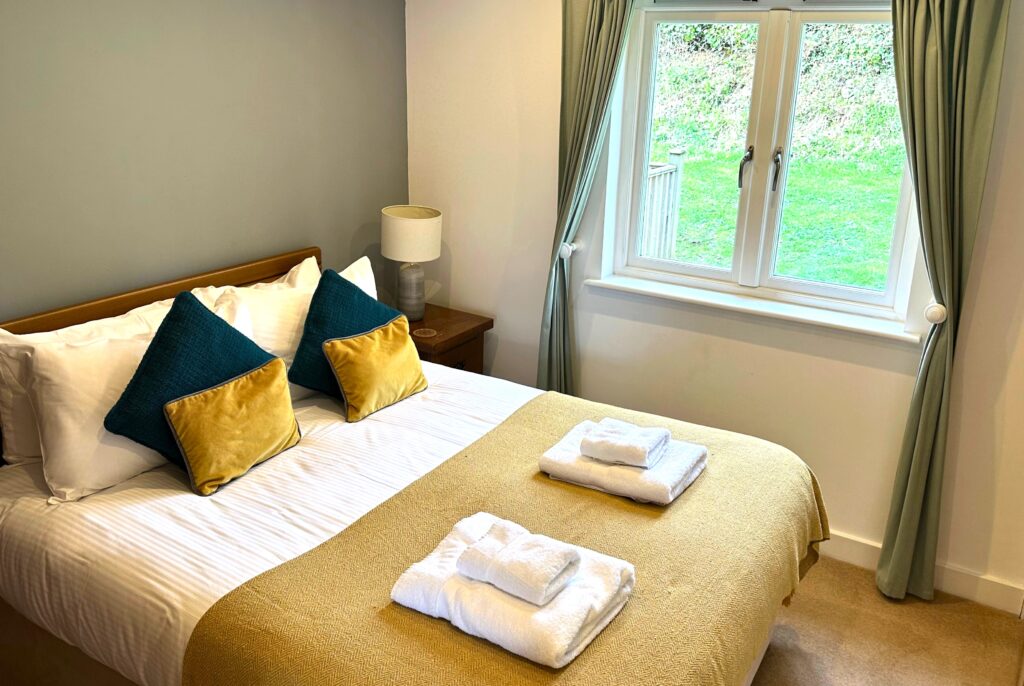 4 Bedroom Detached Villa (#2)