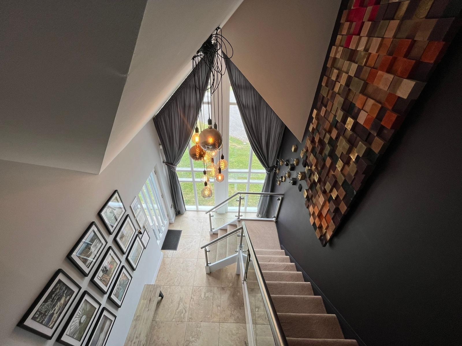 4 Bedroom Detached Villa (#5), photo 3